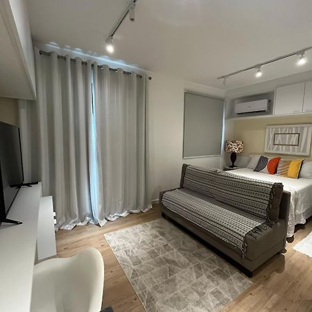 Apartamento Is Liberdade São Paulo Exterior foto